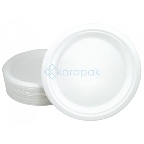 karopak_talerz_z_trzciny_cukrowej_26