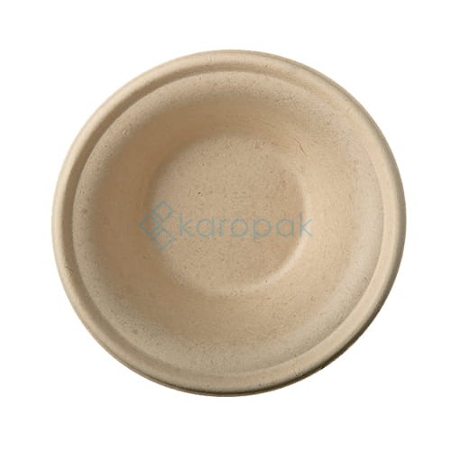 karopak_miska_papstar_86293_b