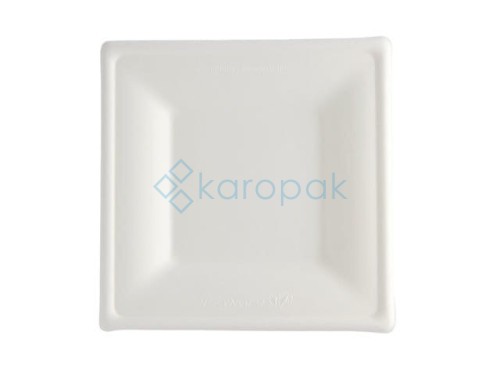 karopak_Talerz_z_trzciny_cukrowej_45506_3222