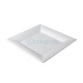 karopak_Talerz_z_trzciny_cukrowej_45506_3222