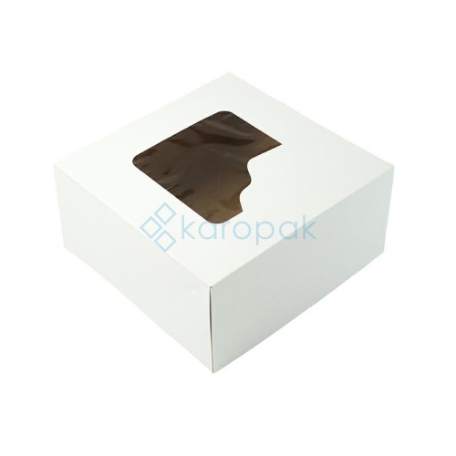 karopak_opakowanie_z_oknem_P694