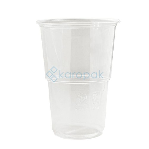 karopak_kubek_do_piwa_543305450