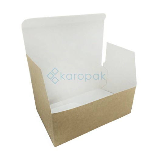 karopak_lunchbox_16x100