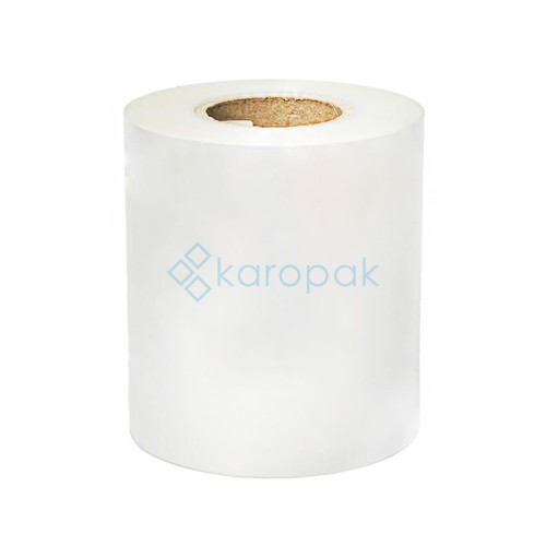 karopak_folia-do-zgrzewu-duza