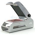 karopak_zgrzewarka_do_tacek_rk1900_2_Easy-Resize.com.jpg