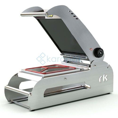 karopak_zgrzewarka_do_tacek_rk1900_2_Easy-Resize.com.jpg