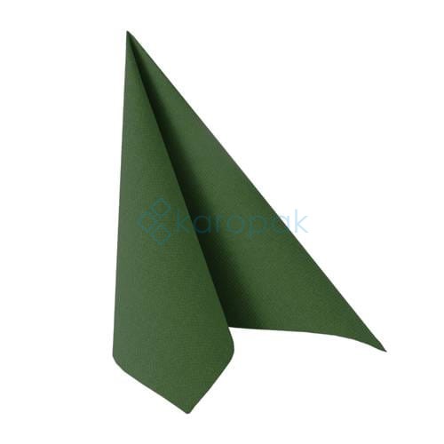 karopak_napkins-royal-collection-1-4-fold-40-cm-x-40-cm-dark-green-11606-b-0.jpg