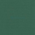 karopak_napkins-royal-collection-1-4-fold-40-cm-x-40-cm-dark-green-11606-b-1.jpg