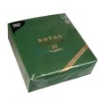 karopak_napkins-royal-collection-1-4-fold-40-cm-x-40-cm-dark-green-11606-b-2.jpg