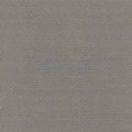 karopak_napkins-royal-collection-1-4-fold-40-cm-x-40-cm-grey-10760-b-1.jpg
