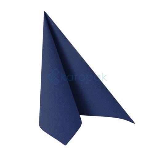 karopak_napkins-royal-collection-1-4-fold-40-cm-x-40-cm-dark-blue-11605-b-0.jpg