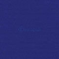 karopak_napkins-royal-collection-1-4-fold-40-cm-x-40-cm-dark-blue-11605-b-1.jpg