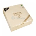 karopak_napkins-royal-collection-1-4-fold-40-cm-x-40-cm-champagne-11621-b-2.jpg