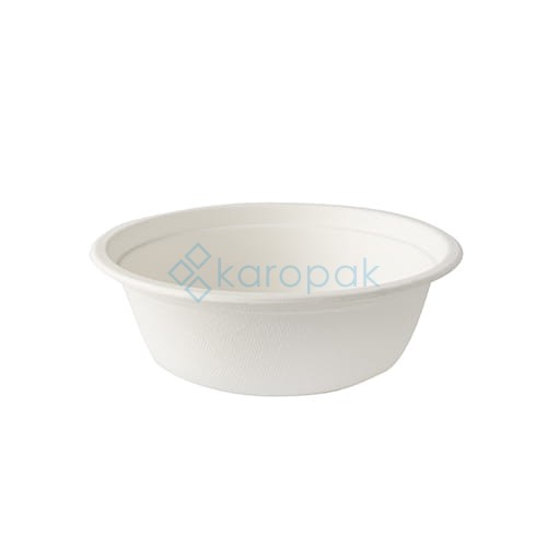 karopak_miska_z_trzciny_cukrowej_45499_b