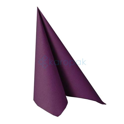 karopak_napkins-royal-collection-1-4-fold-40-cm-x-40-cm-purple-10761-b-0.jpg