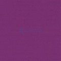 karopak_napkins-royal-collection-1-4-fold-40-cm-x-40-cm-purple-10761-b-1.jpg