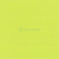 karopak_napkins-royal-collection-1-4-fold-40-cm-x-40-cm-lime-green-10819-b-1.jpg