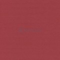 karopak_napkins-royal-collection-1-4-fold-40-cm-x-40-cm-bordeaux-11608-b-1.jpg