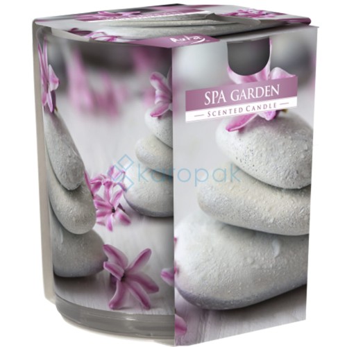 sn72s-22-pl-1841_świeca_zapachowa_w_szkle_bispol_karopak_