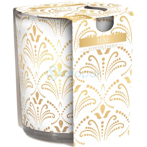 sn72s-21-pl-1839_świeca_zapachowa_w_szkle_bispol_karopak_