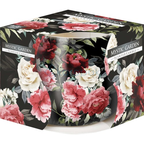 SN71S-50_świeca_zapachowa_w_szkle_bispol_karopak_