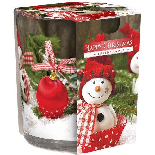 sn72s-25-pl-15865_świeca_zapachowa_w_szkle_bispol_karopak_