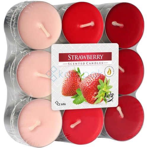 p15-18-73_karopak_bispol_podgrzewacze_zapachowe