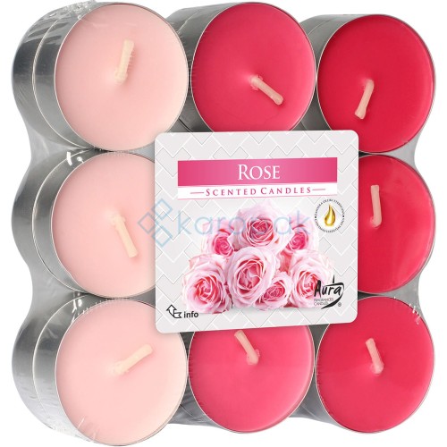 p15-18-78_karopak_bispol_podgrzewacze_zapachowe