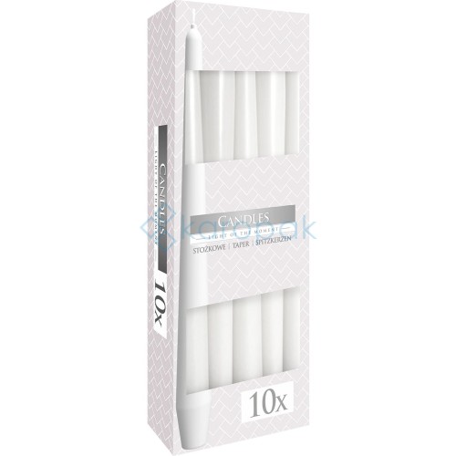 s30-090-pl-6113_swiece_stozkowe_bispol_karopak