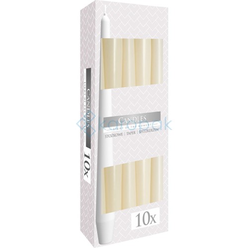 s30-011-pl-15704_swiece_stozkowe_bispol_karopak