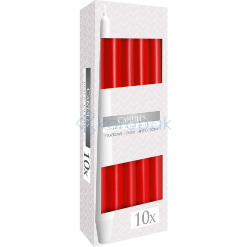 s30-030-pl-15708_swiece_stozkowe_bispol_karopak