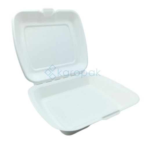 230x205_lovenature_karopak_opakowania_cateringowe_dla_gastronomii_2