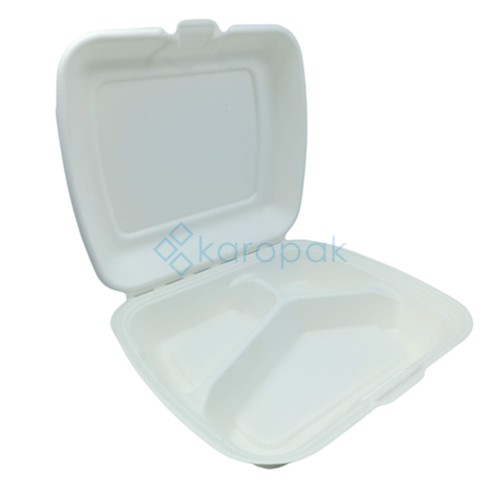 230x205_lovenature_karopak_opakowania_cateringowe_dla_gastronomii_