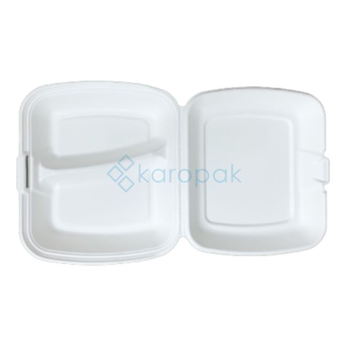 230x205_lovenature_karopak_opakowania_cateringowe_dla_gastronomii_1