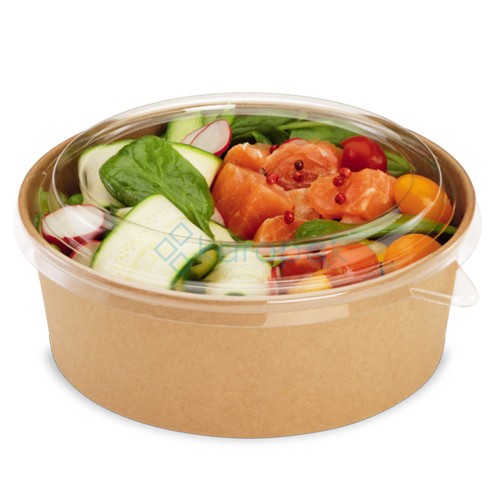 karopak_POTCART1000C_GUILLIN_Pojemnik_sałatkowy_okrągły_papierowy_1000ml.jpg