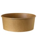 karopak_POTCART1000C_GUILLIN_Pojemnik_sałatkowy_okrągły_papierowy_1000ml_2.jpg