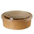 karopak_POTCART1000C_GUILLIN_Pojemnik_sałatkowy_okrągły_papierowy_1000ml_3.jpg