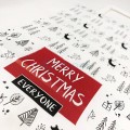 karopak_torba_z_uchem_kram_merry_christmas (1).jpg