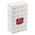 pudelko-kartonowe-Merry-Christmas-Red-125x210x70-1024x768