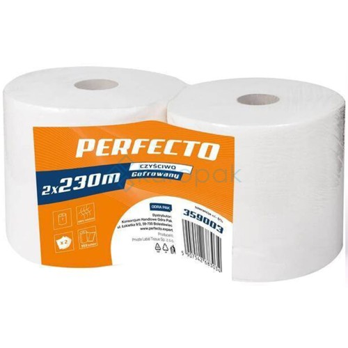 karopak_czysciwo_perfecto_230m
