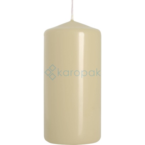 sw50100-011-pl-15639