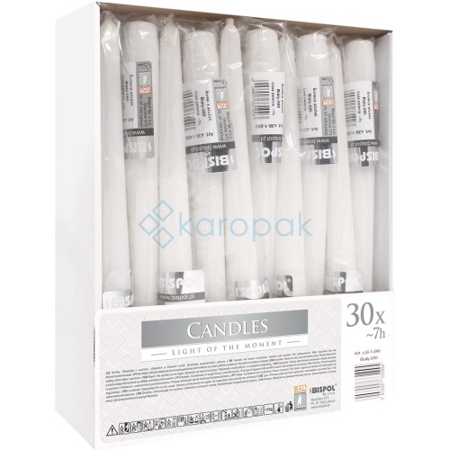 s30-1-090-pl-617_karopak_swiece_bispol