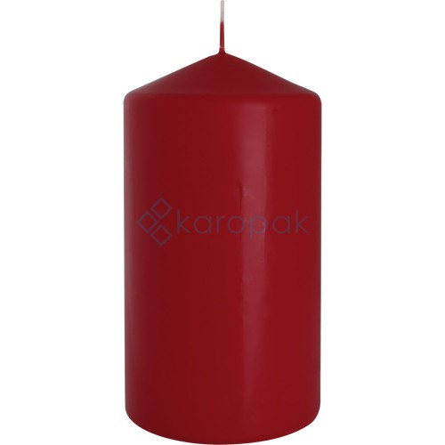 sw80150-036-pl-15671