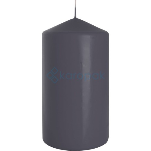 sw80150-070-pl-15673