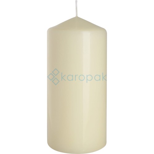 sw70150-011-pl-15666