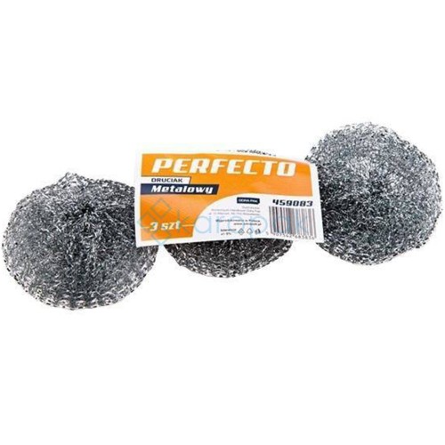 karopak_PERFECTO-Druciak-metalowy-Maxi-3-szt-459083_1