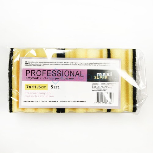 karopak_professional_maxi_super_gabka_