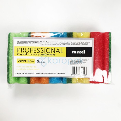 professional_maxi_karopak_zmywak_