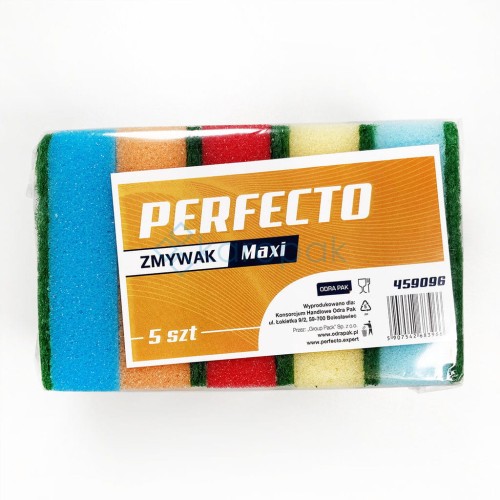 karopak_perfecto_orda_zmywak_maxi_