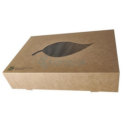 KAROPAK_Karton-transportowy-cateringowy-35-7-x-24-7-x-8-cm-10-szt-259_1_karopak_com_pl